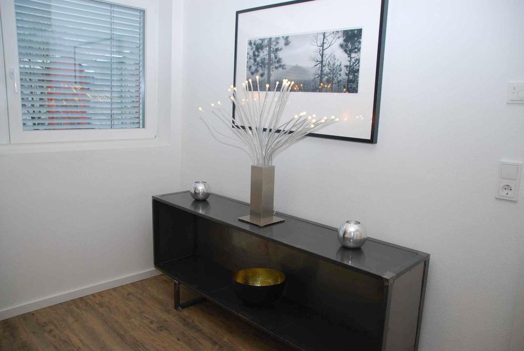 Arnsteiner Apartments ツェル アム ゼー エクステリア 写真